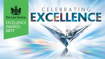Celebration Excellence 2017